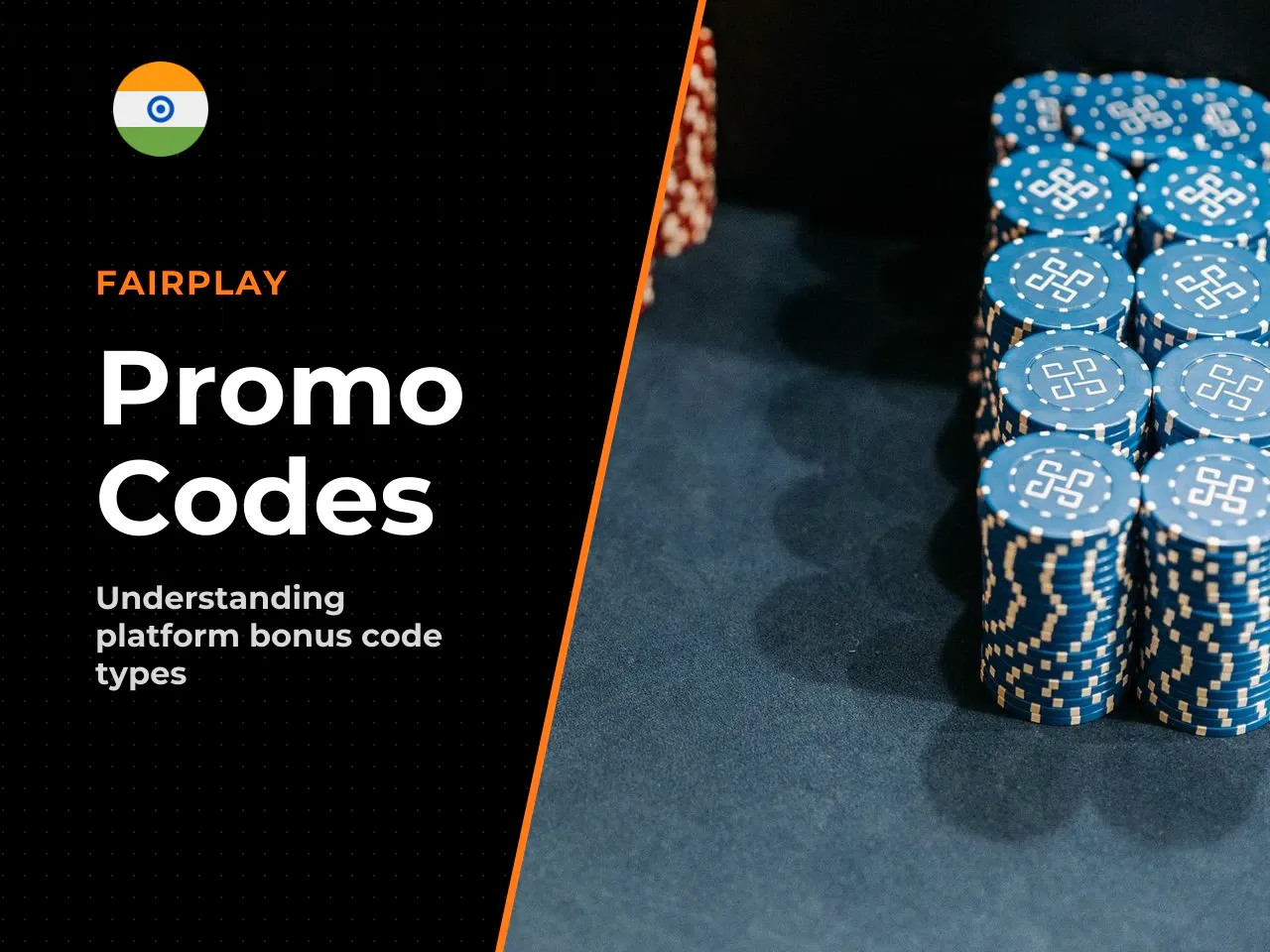 Difference Between a Promo Code, Bonus