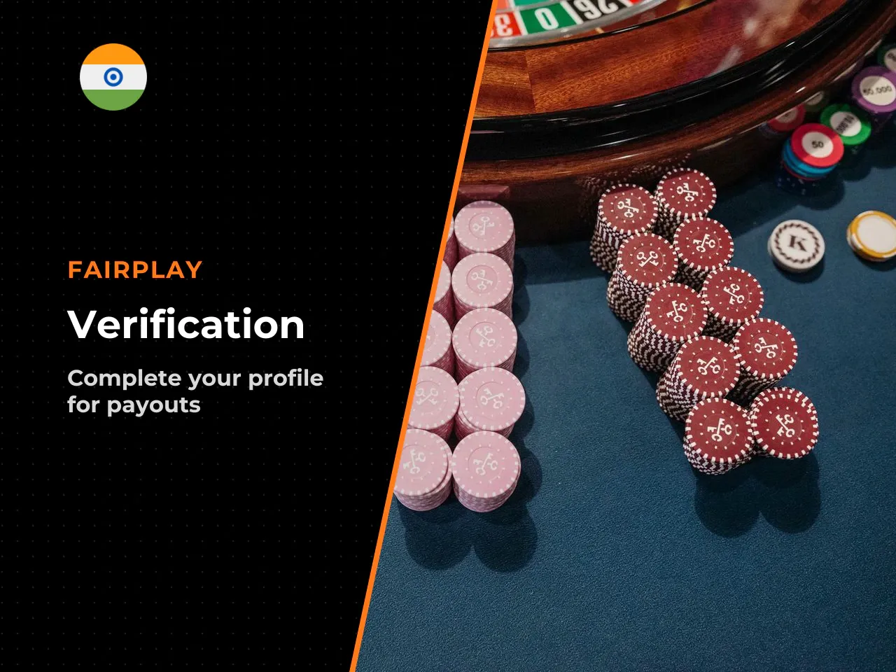 KYC Verification and INR Withdrawals What
