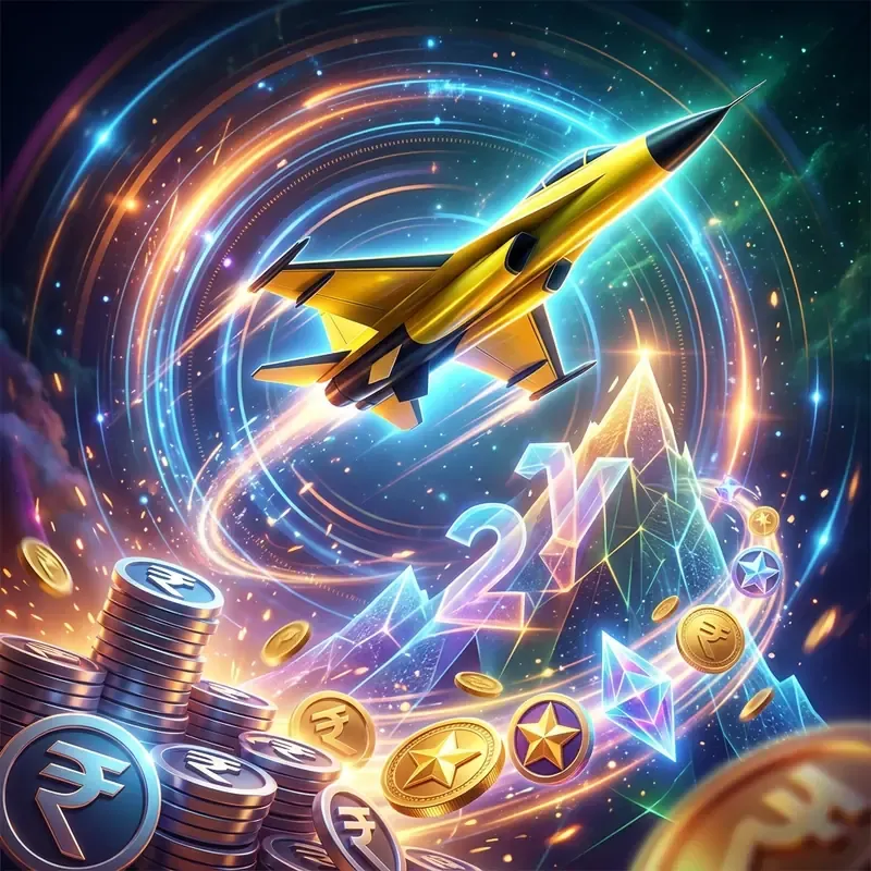 JetX Explained Demo Play, Real-Money Betting