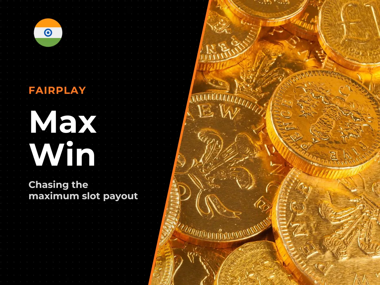Maximum Win and the Role of