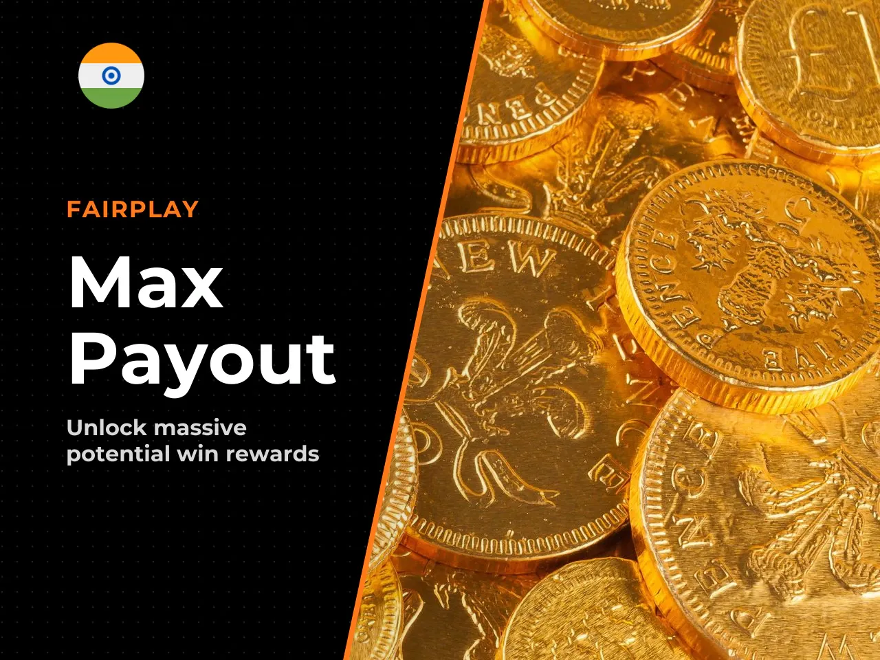 Max Win and Payout Potential. The