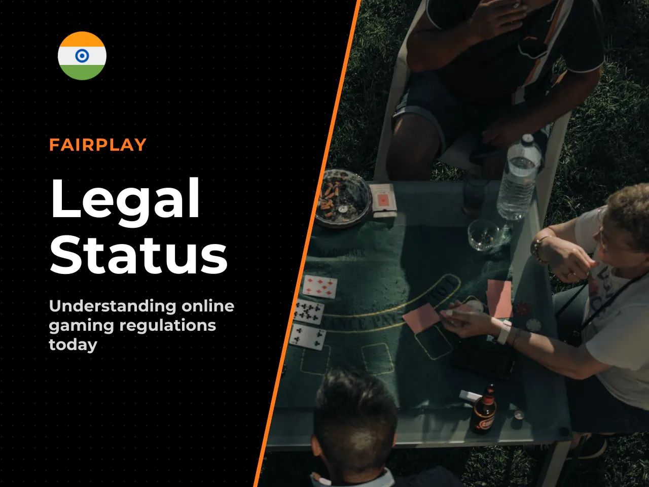 E-E-A-T DISCLAIMER LEGAL NOTICE Legal Disclaimer