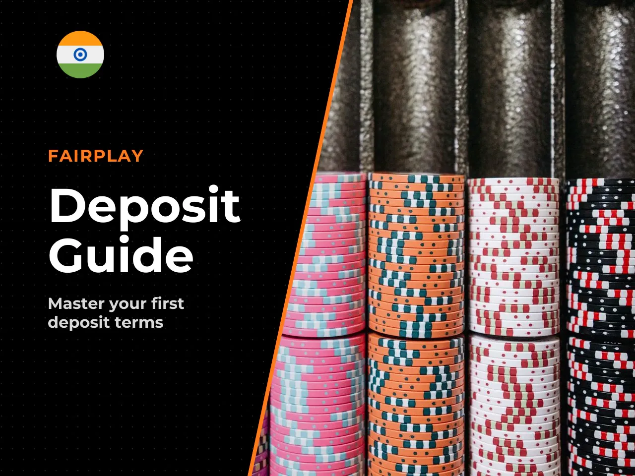 What to Check Before Your First