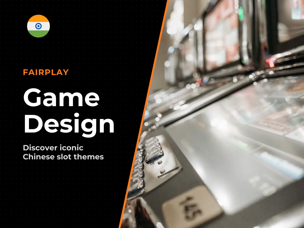 Theme, Design and Game Format of