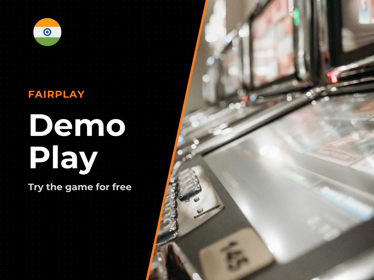 How to Launch the Demo Without