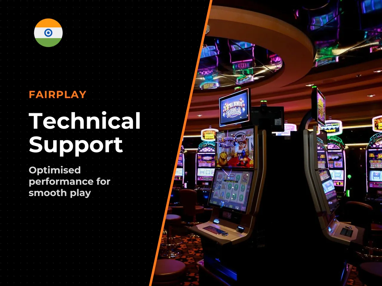 Mobile Optimization and Technical Troubleshooting. To