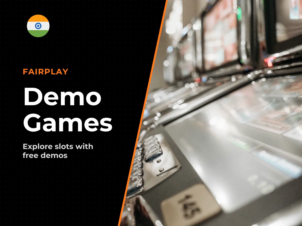 Can you try games for free