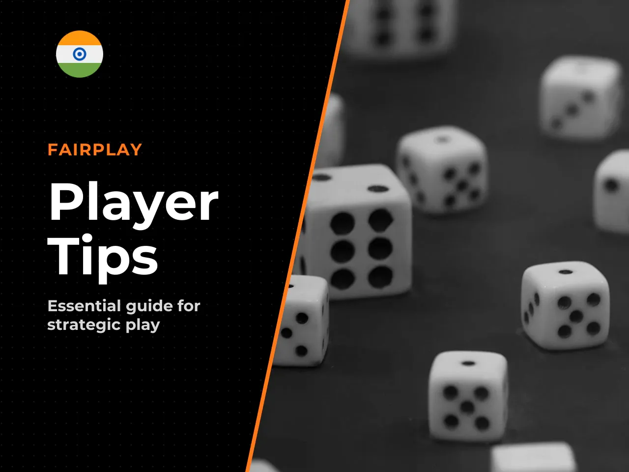 Key Takeaways for Indian Players