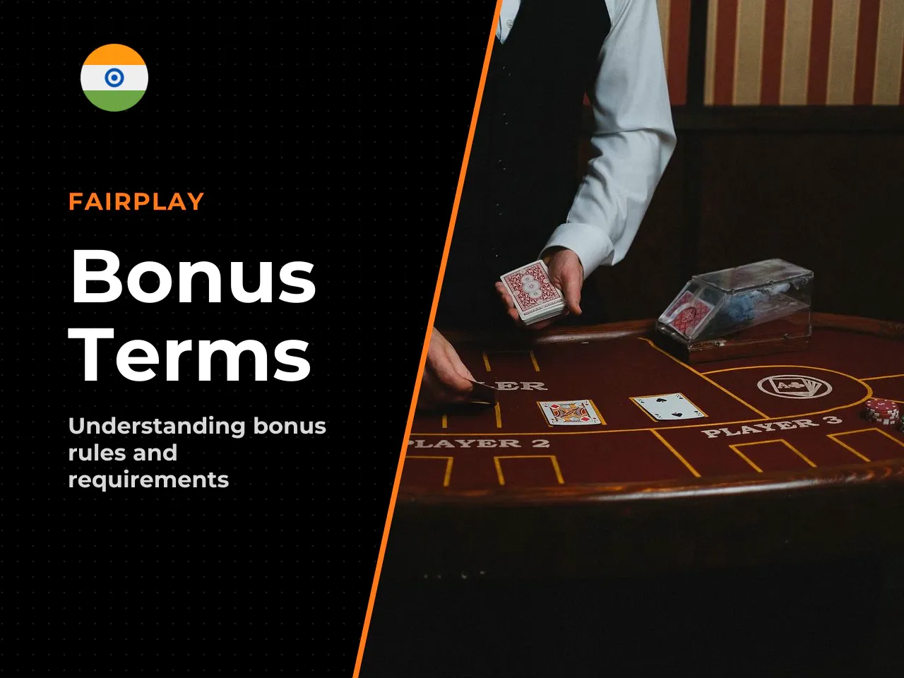 Wagering terms and the hidden risks