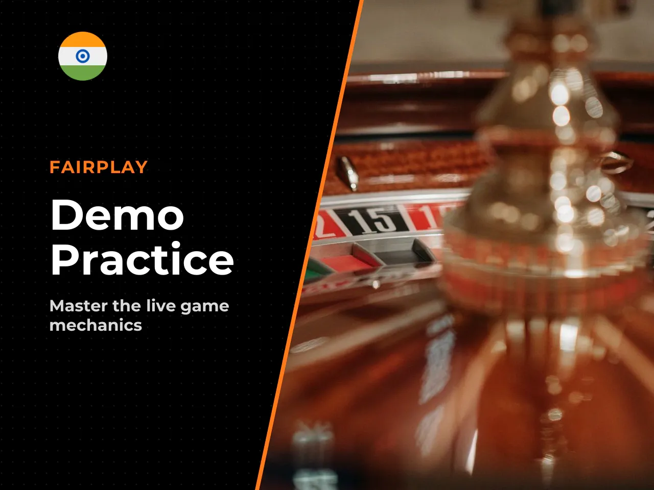 Structured Demo Practice Plan. 1. Rhythm