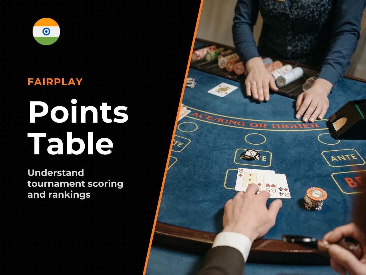 How to Read Positions and Points