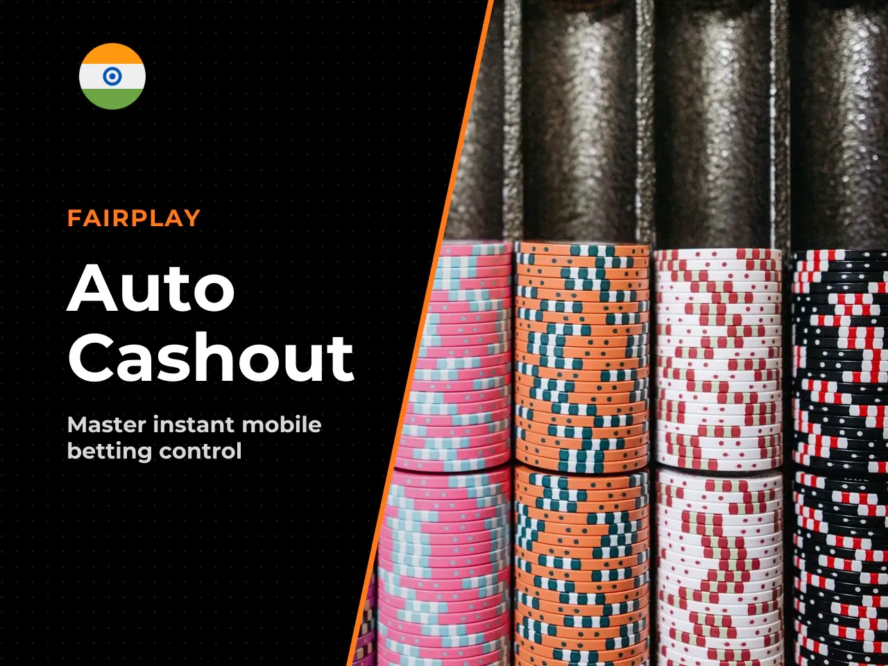 Why Auto Cash Out matters more