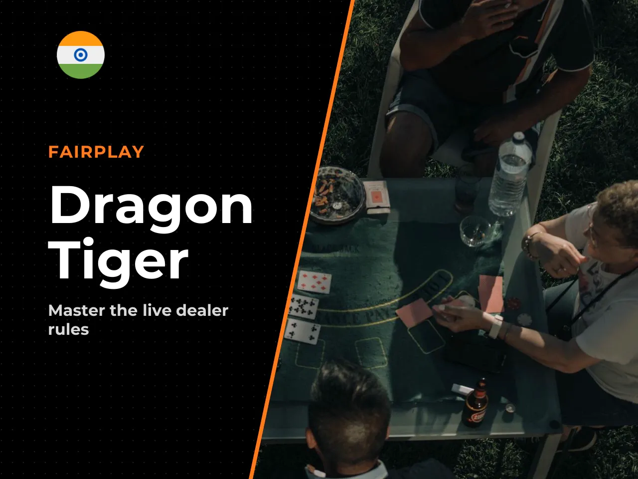 Annotated Interface Overview Dragon Tiger Live