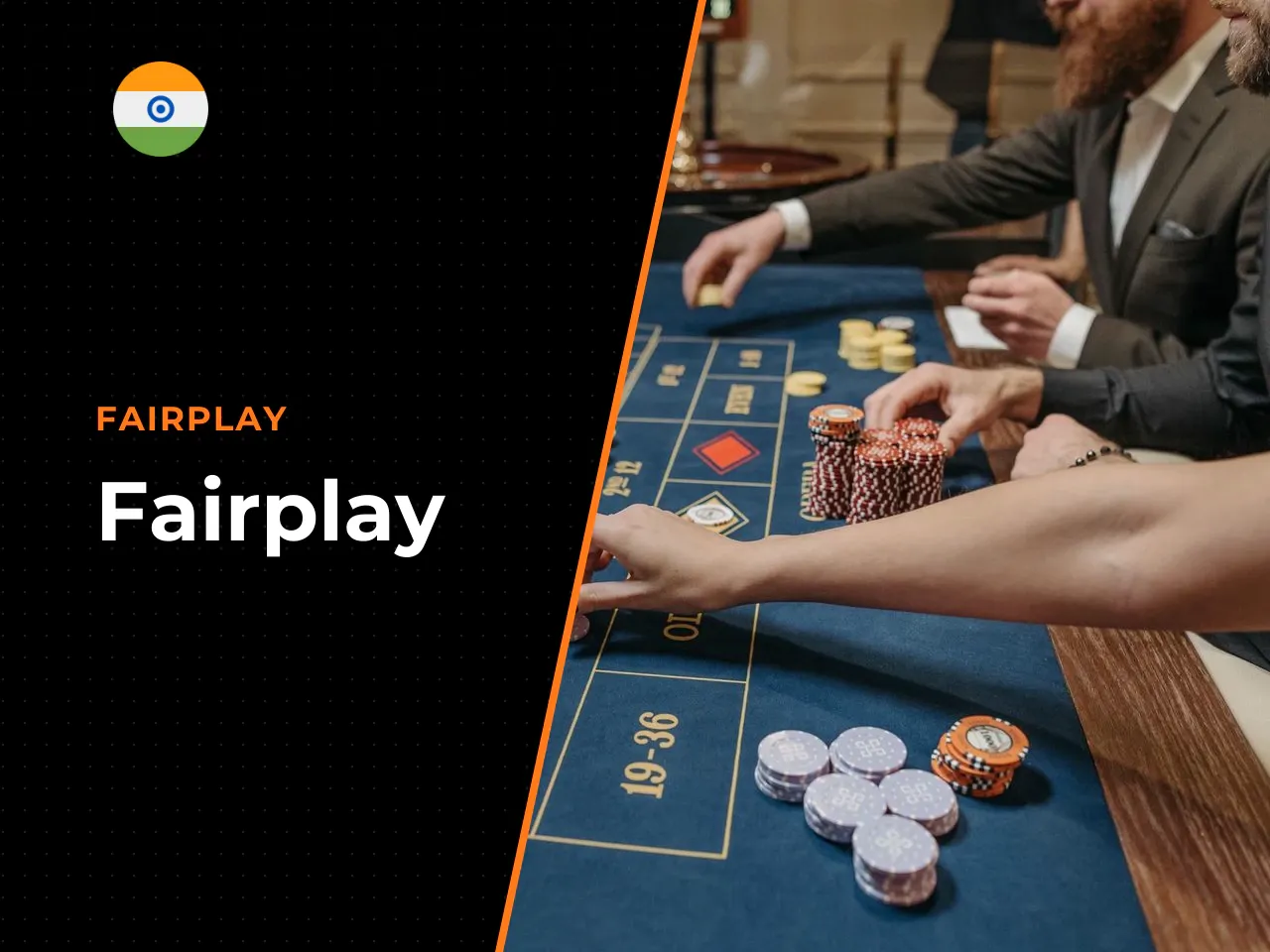 Fairplay heading-banner