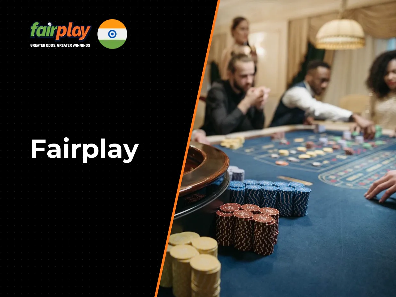 Fairplay heading-banner