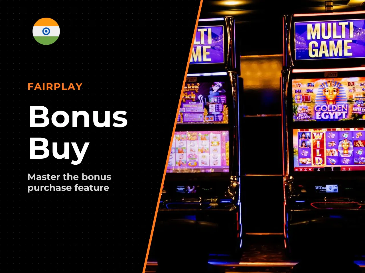 What to Consider Before Using Bonus