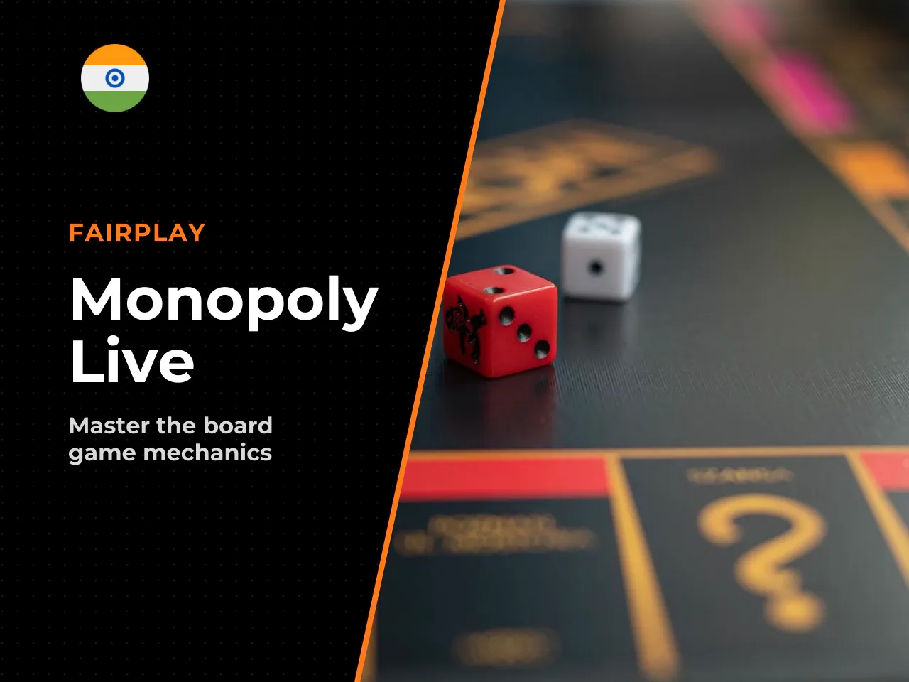 Monopoly Board, Spaces, and Winnings in