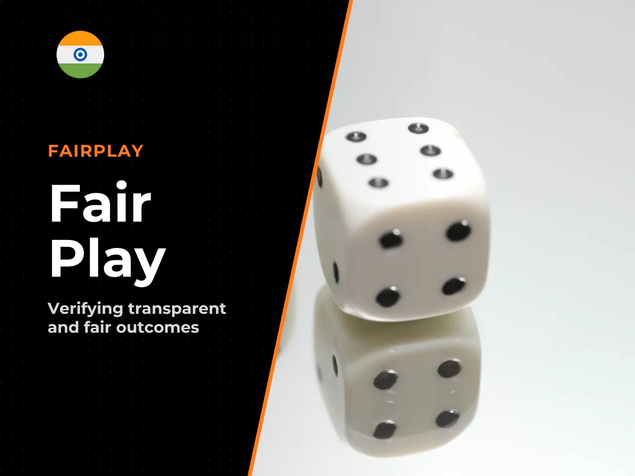 Provably Fair Verification Why Predictor Apps