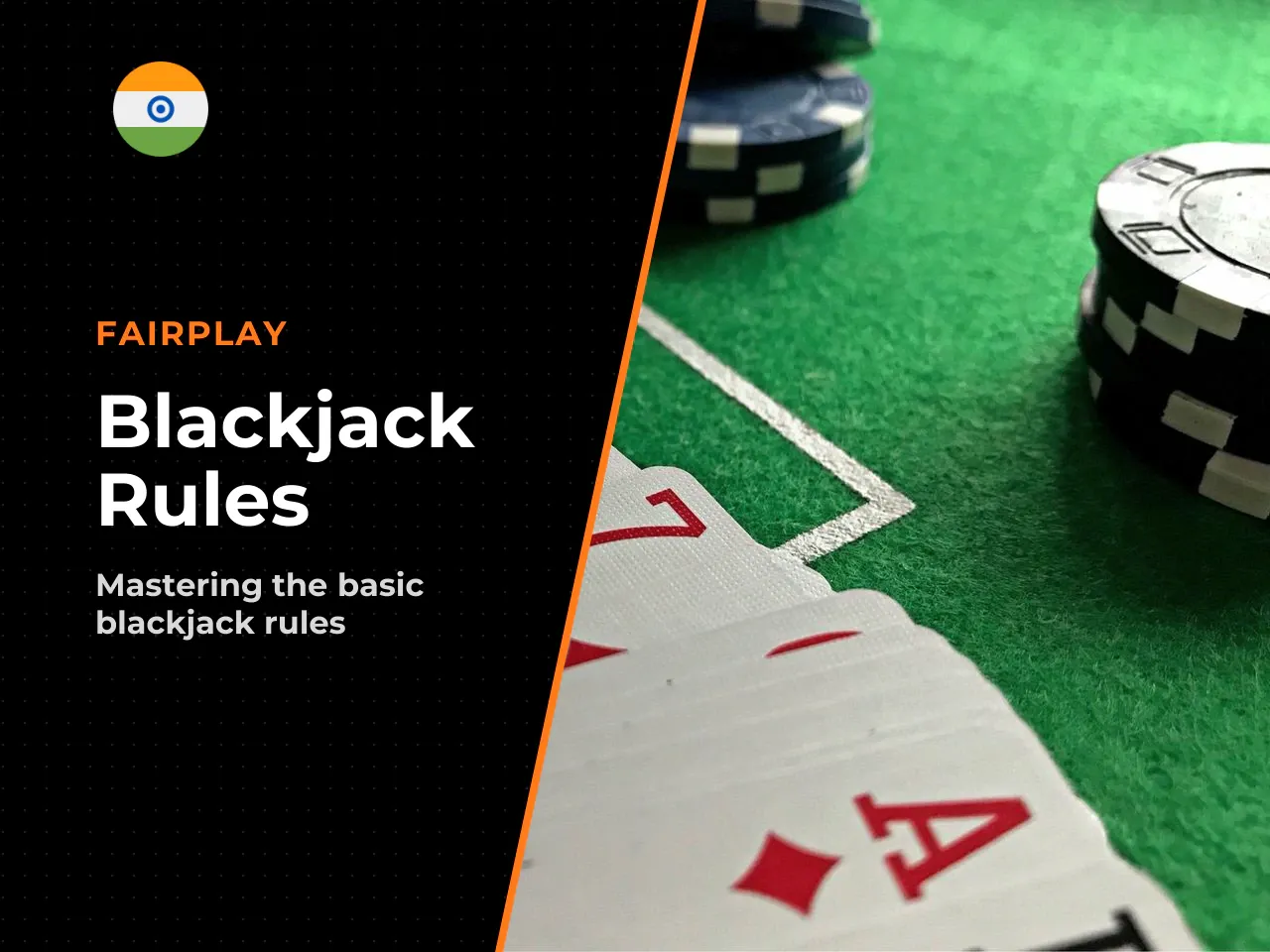 Betting and the Initial Deal. Every