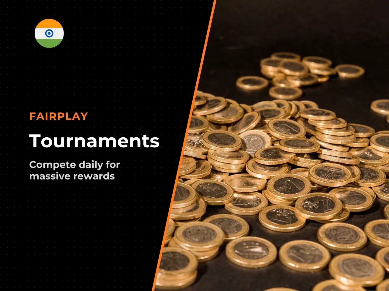 Tournaments, Leaderboards and In-Game Rewards. The