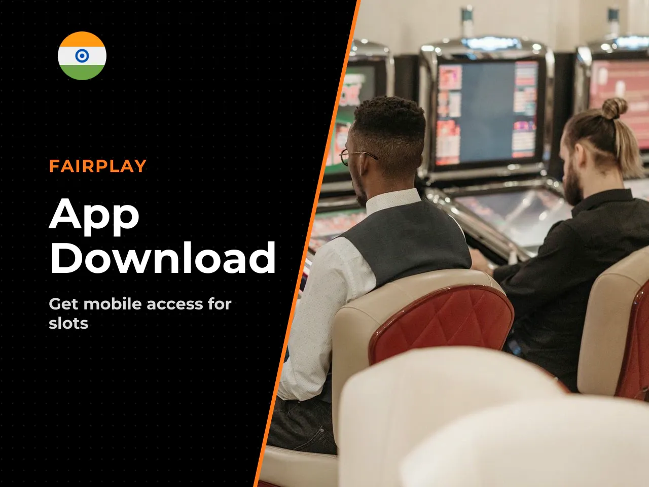 How to Download Fortune Gems 2