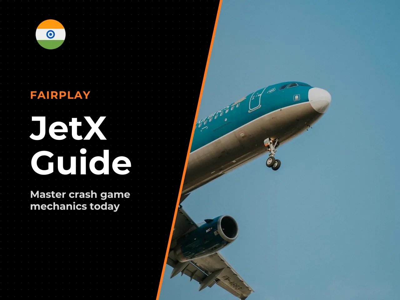 What Is JetX and How a