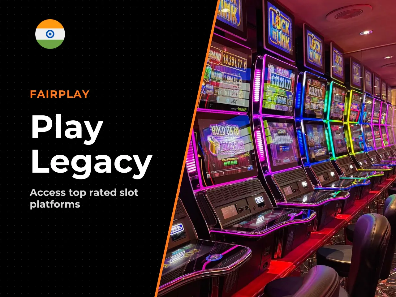 Where Legacy of Dead Online Is