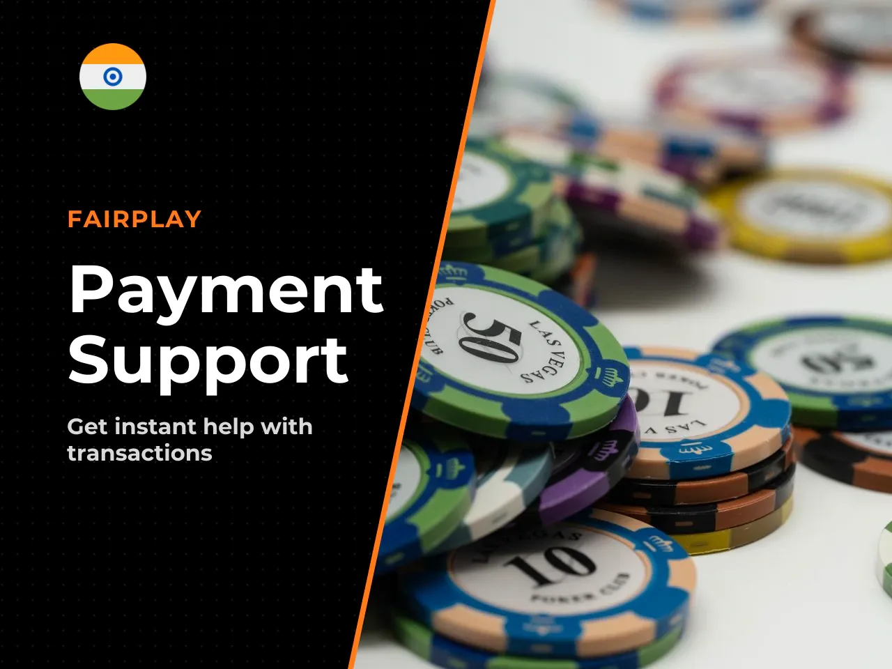 Deposits, Withdrawal, Bonus and Betting. Money