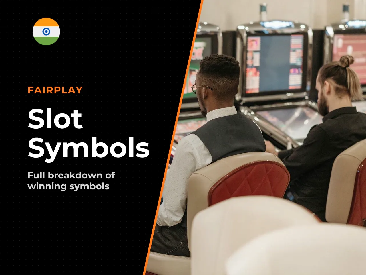 Wild Tiger Symbols Full Payout Hierarchy