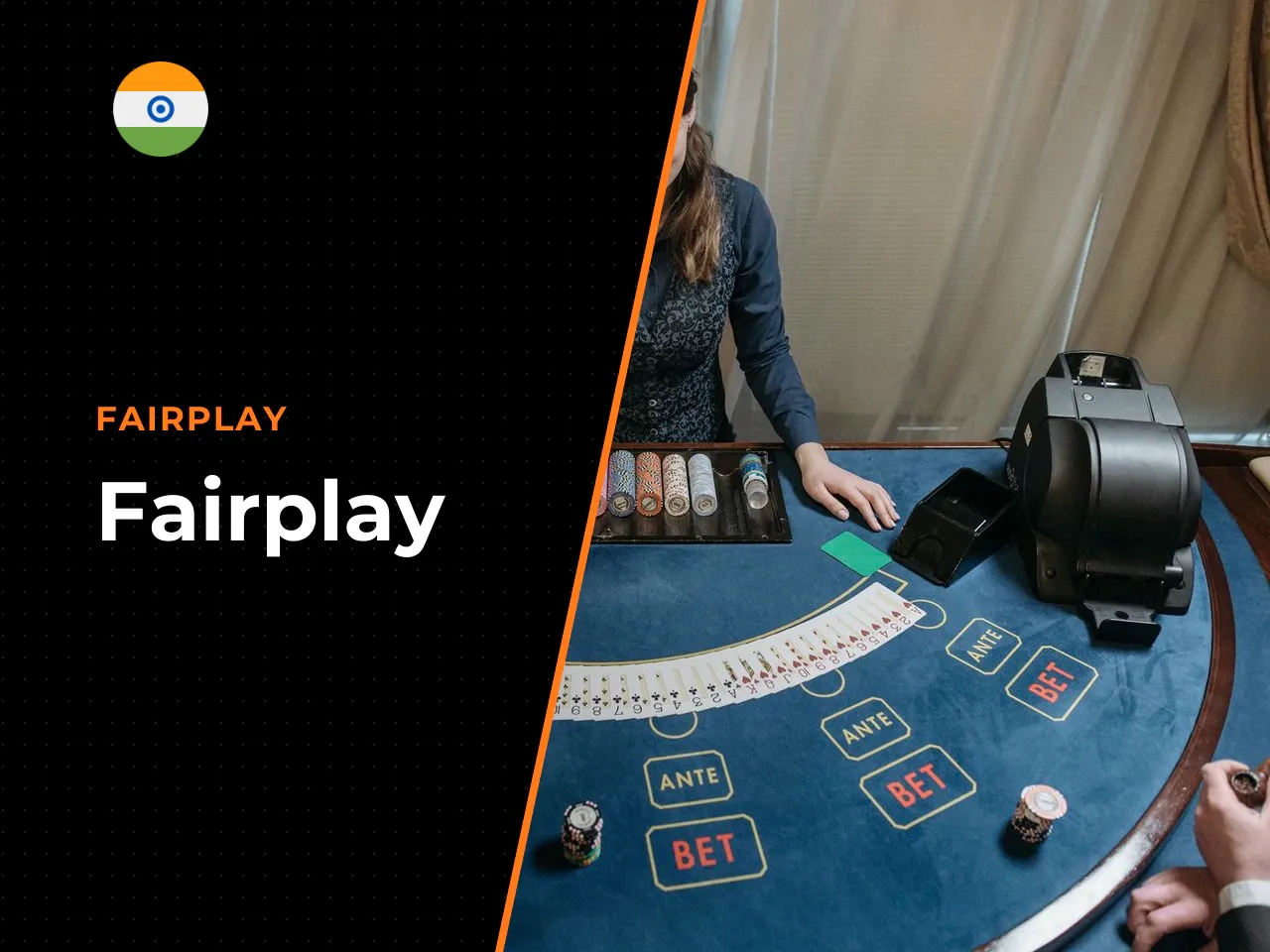 Fairplay heading-banner