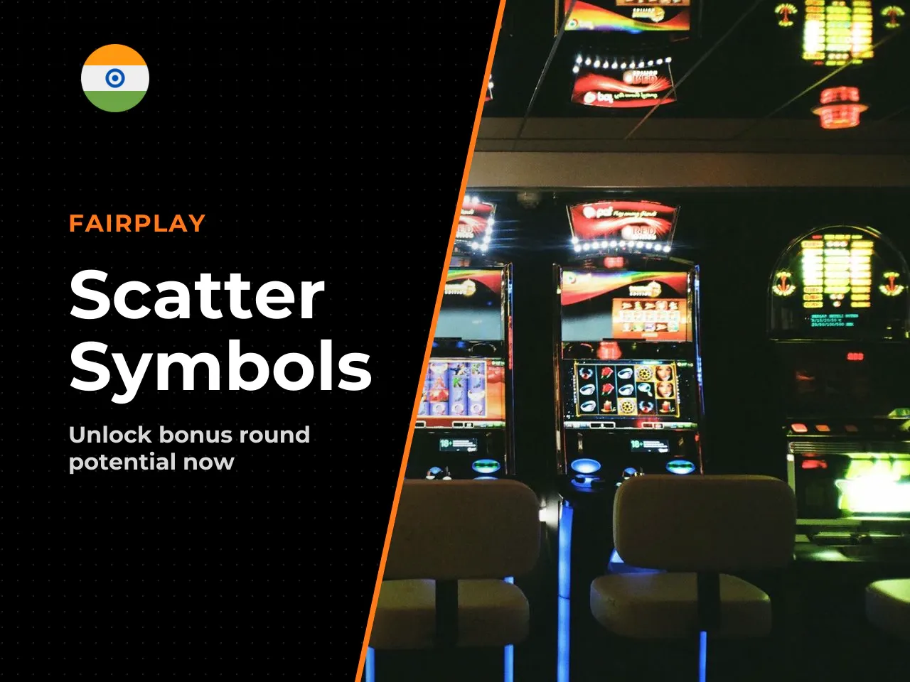 How the Scatter Unlocks Bonus Potential