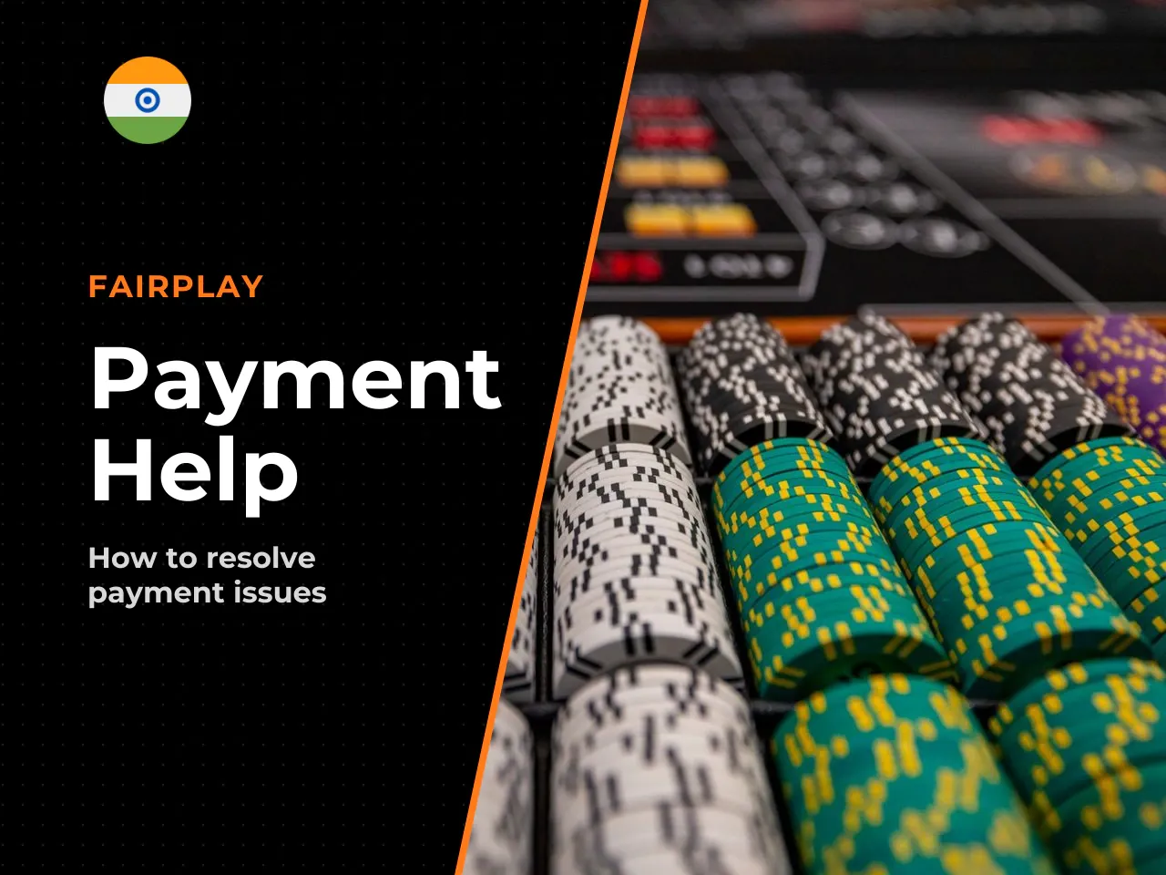 If a UPI Transaction Fails. 1