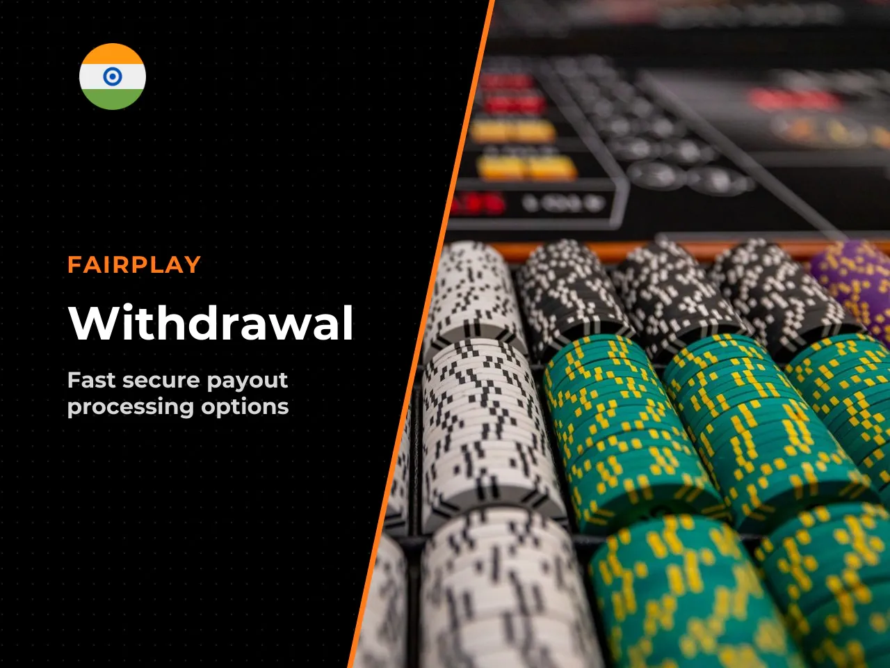 UPI, Google Pay and other payment