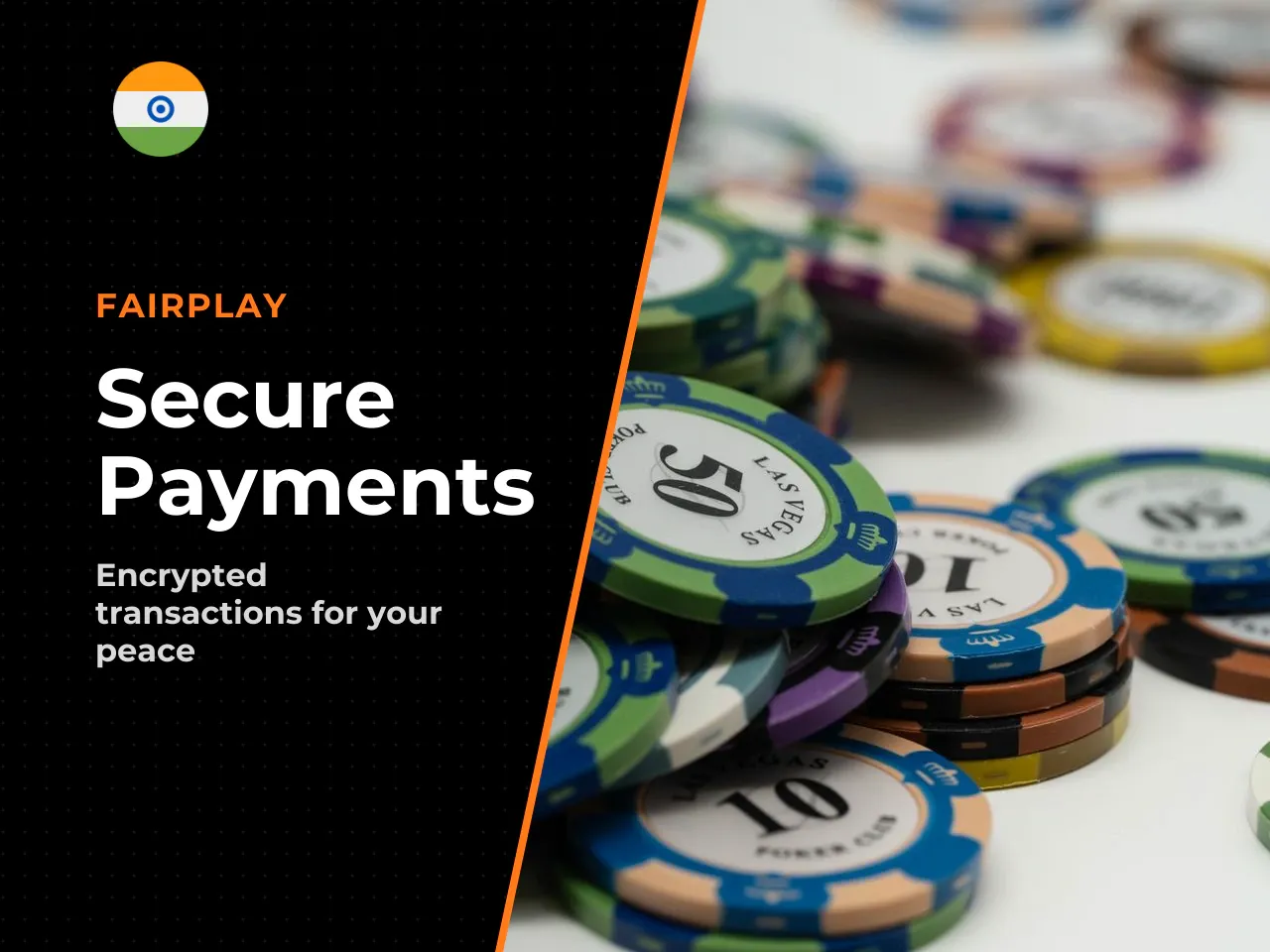 Safe Habits During Payments and Bank