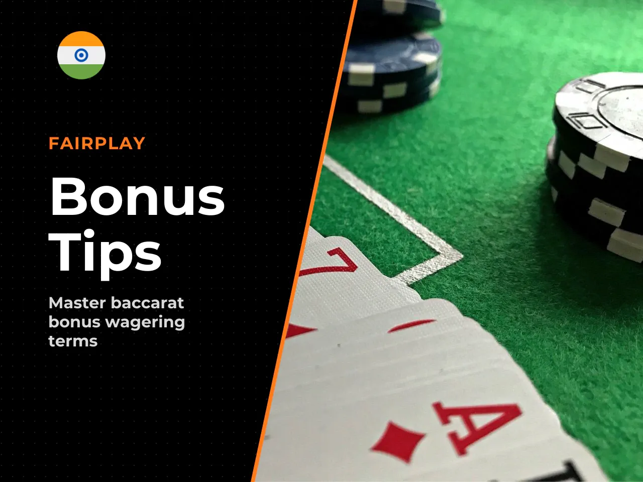 How to Read Bonuses and Offers