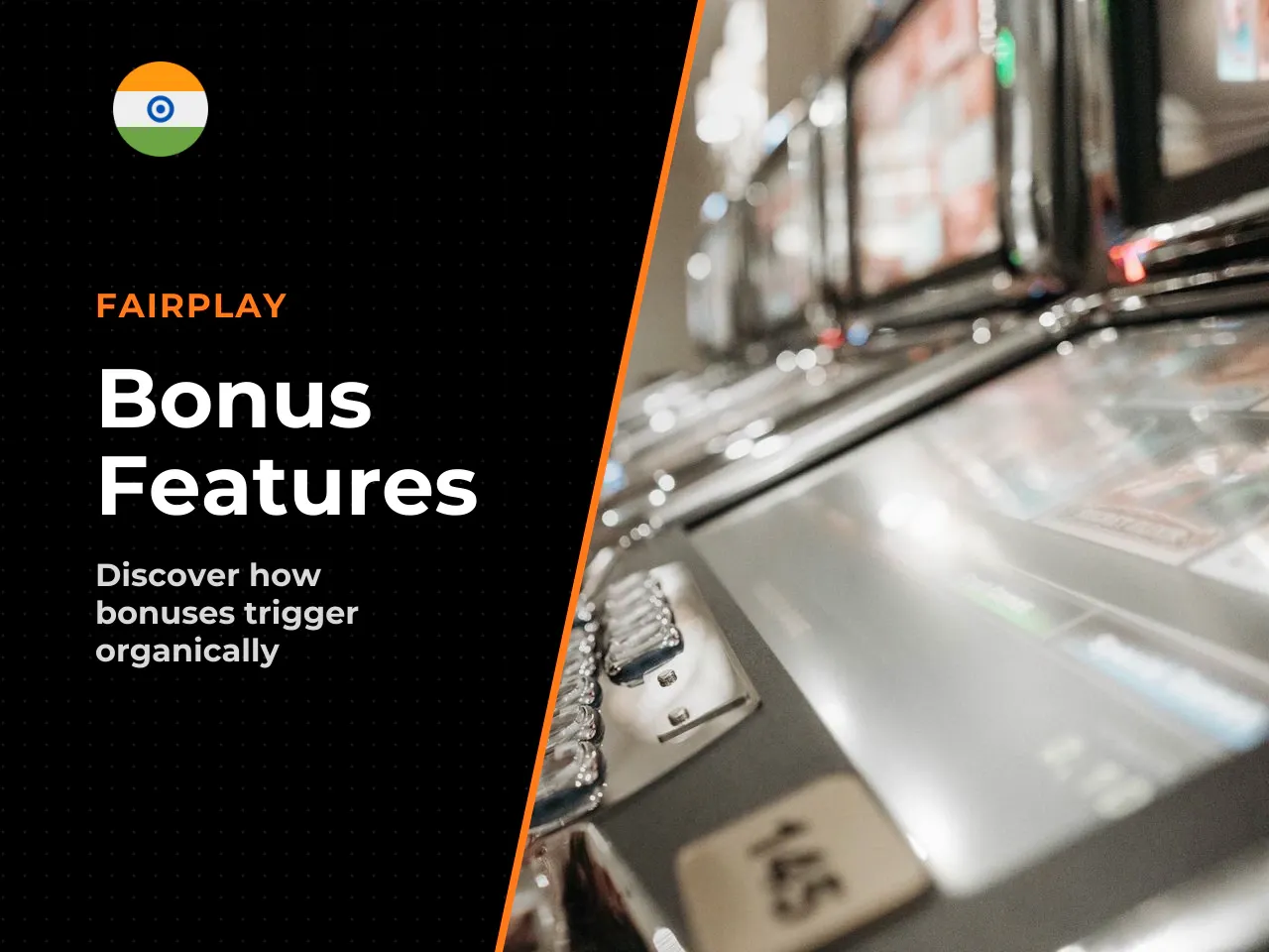 Legacy of Dead Bonus Buy Is