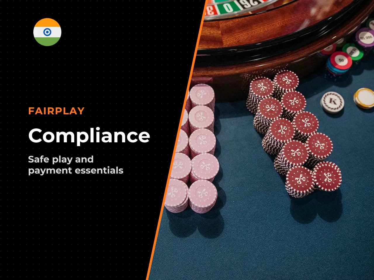 India Focus Legality, KYC, Tax and