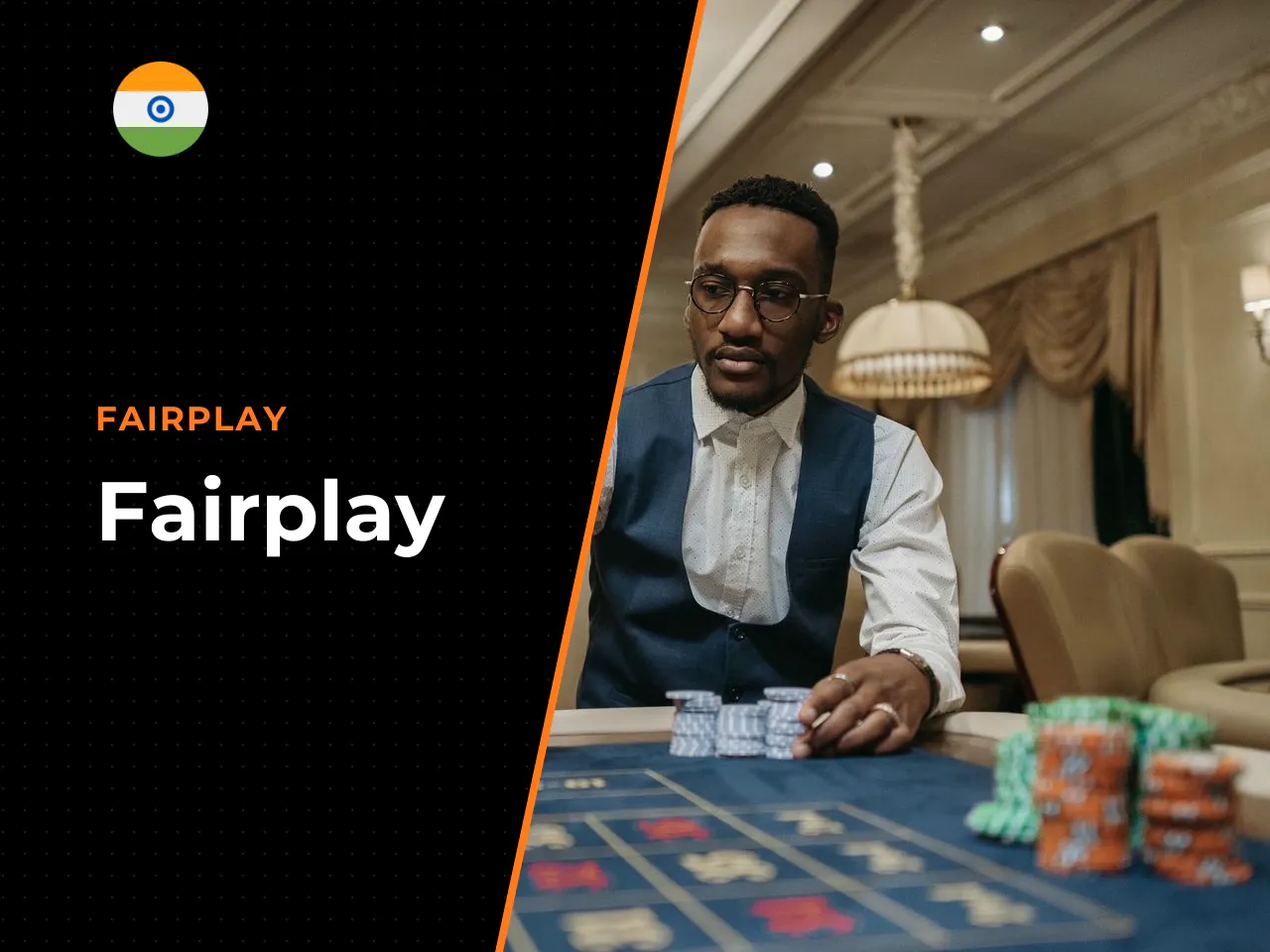Fairplay heading-banner