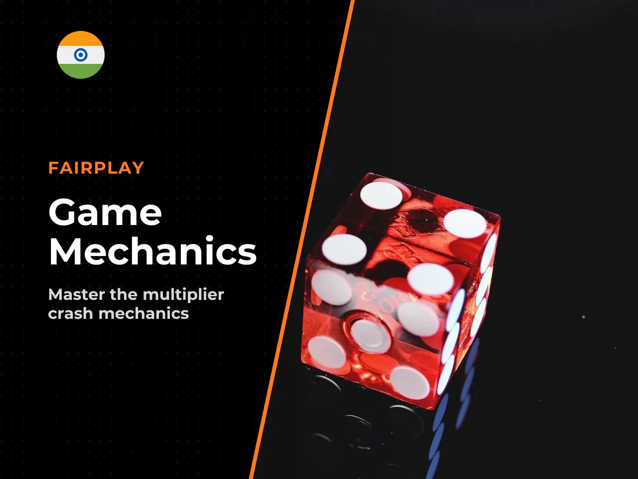 How the JetX Gameplay Mechanic Works