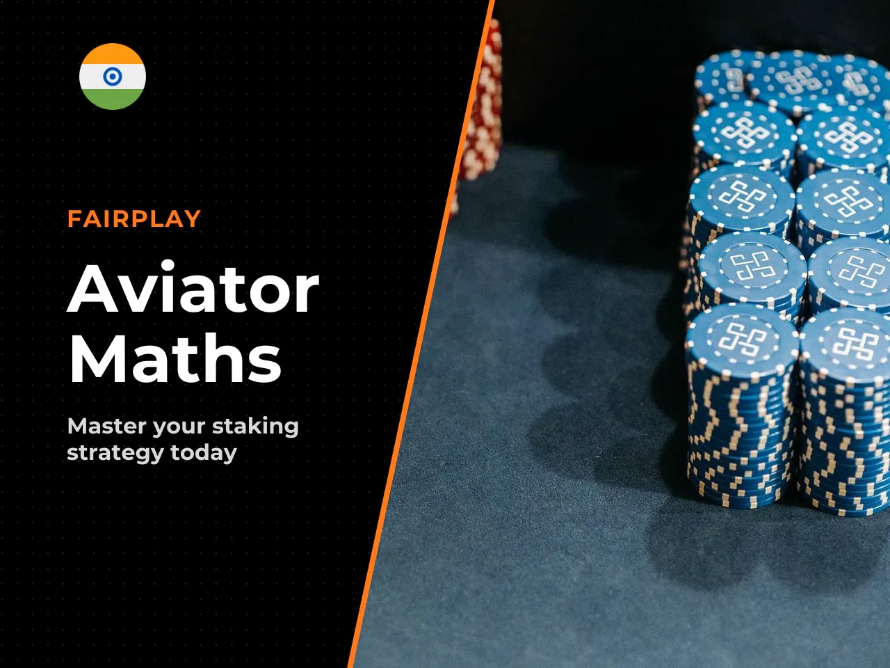 Bankroll maths staking systems players use