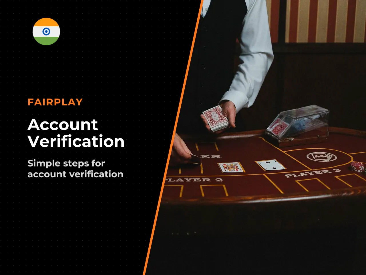 When Fairplay May Request Data Verification
