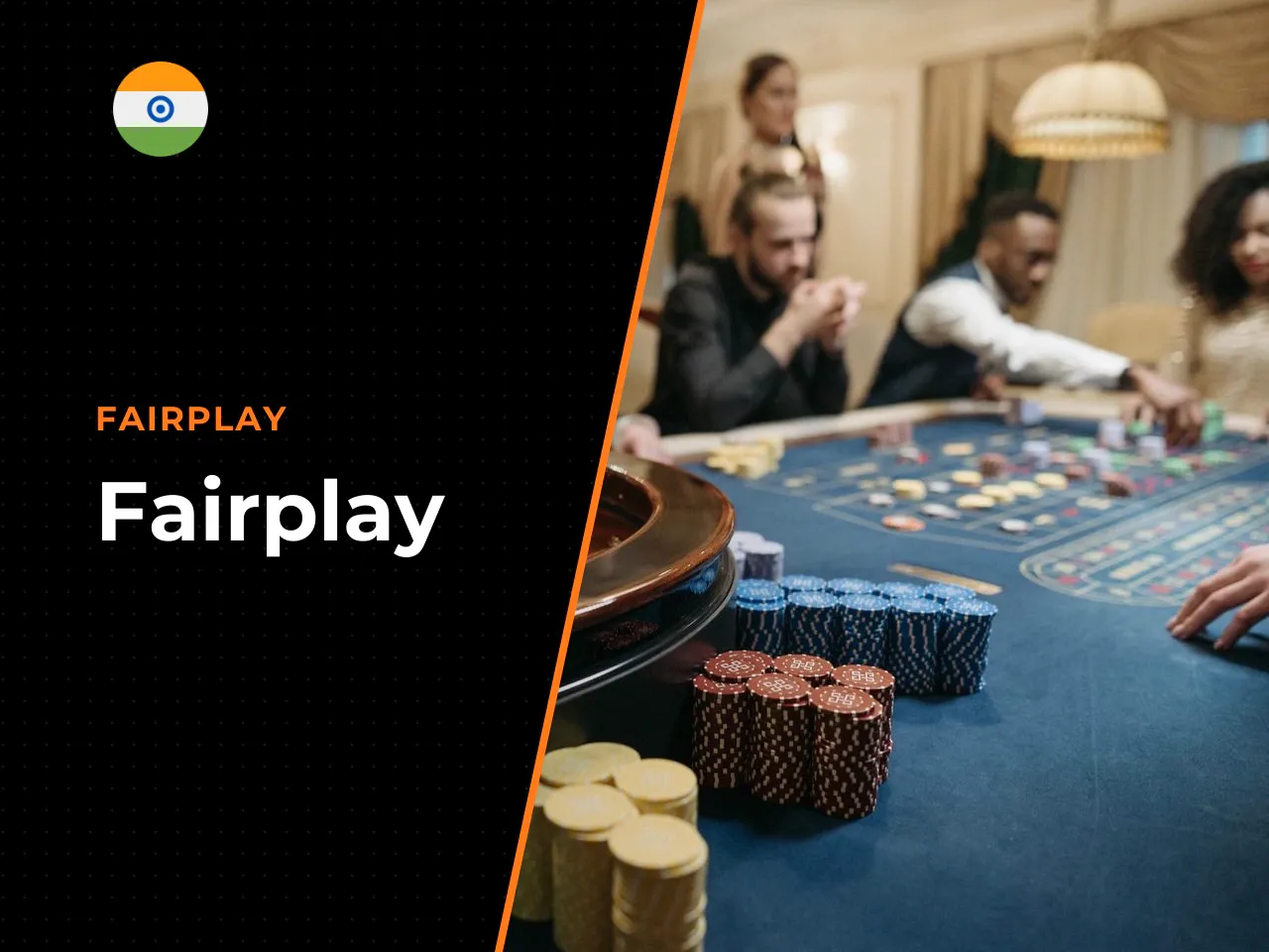 Fairplay heading-banner
