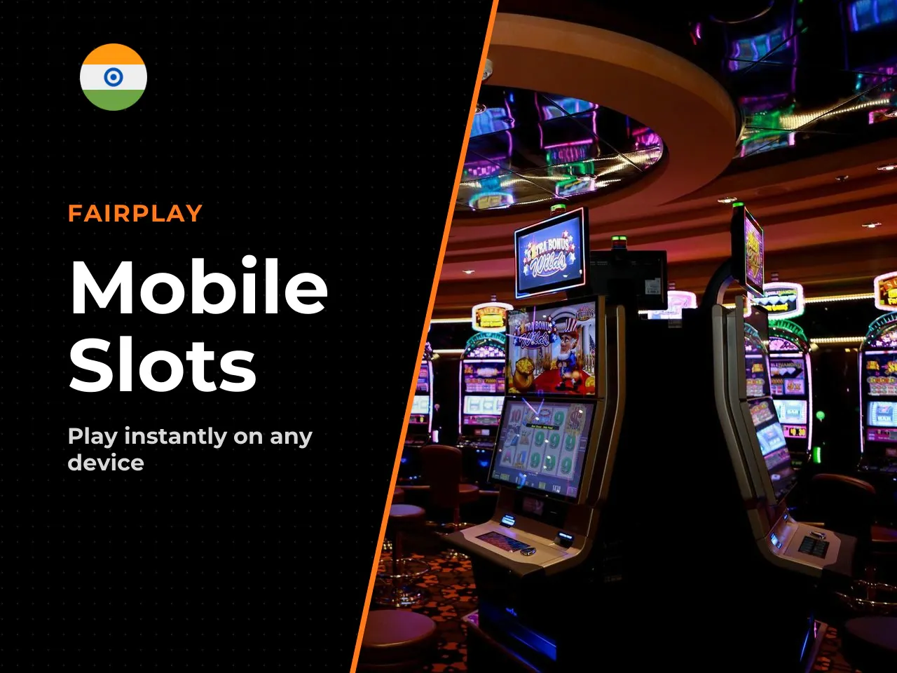 Launching Legacy of Dead Mobile Without