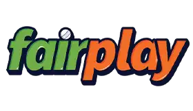 fairplay in