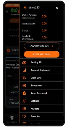 fairplay online betting